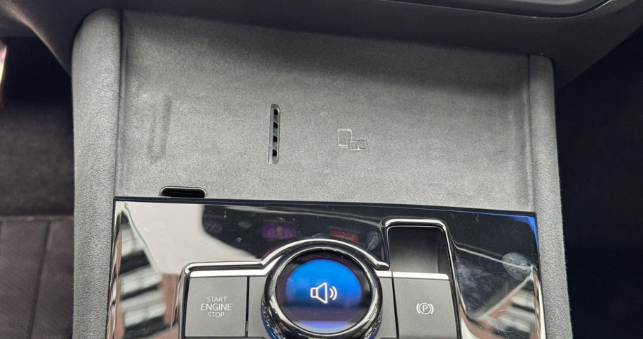 Volkswagen  Tiguan